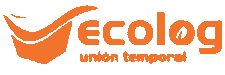 Ecolog