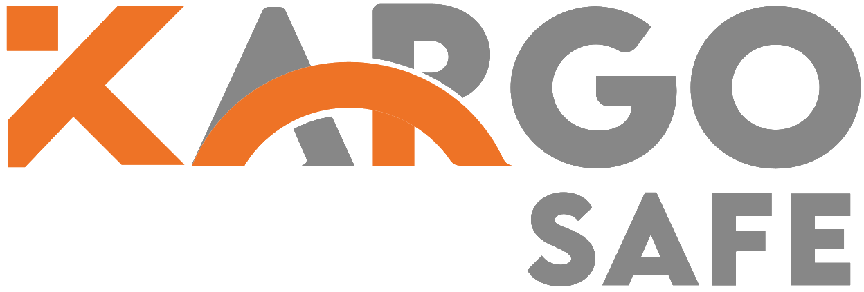 logo_transoparent_1248x423