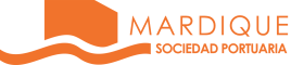 Mardique